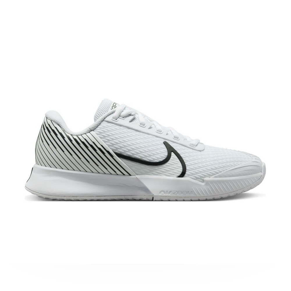Nike Vapor Pro Tennis Shoe